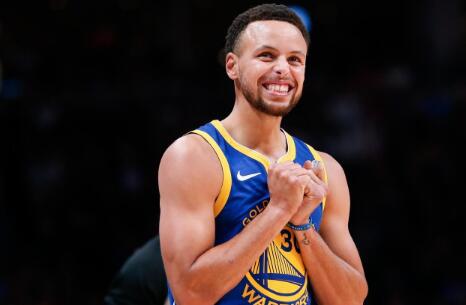 教育和社区 教育和社区