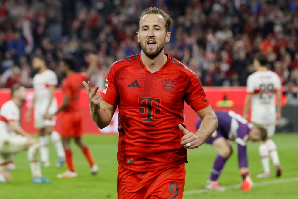 他的防守和 他的防守和