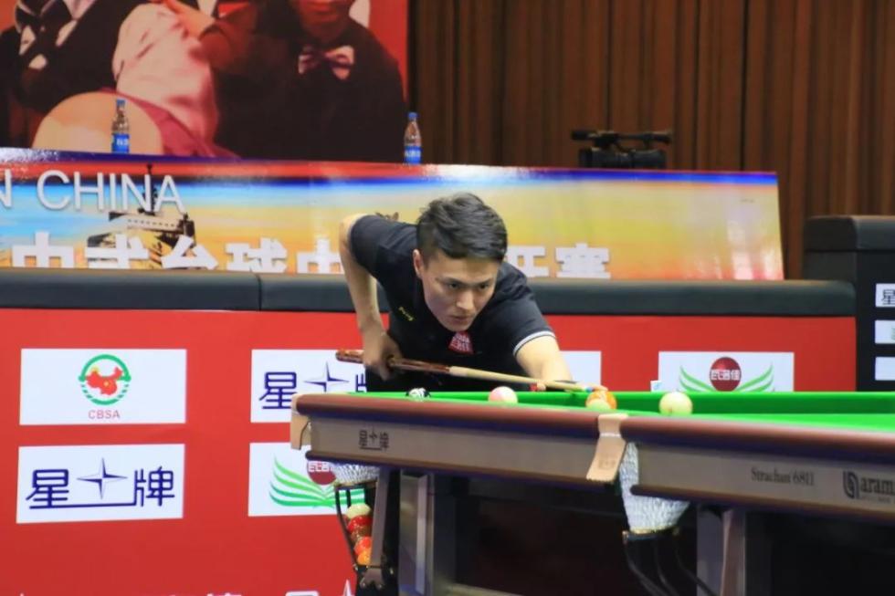 第一阶段比 第一阶段比