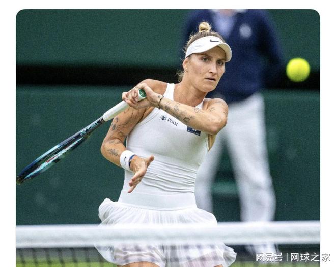 数据对比 数据对比