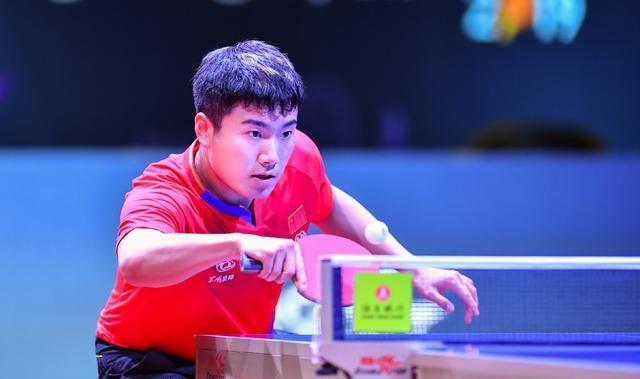 场比赛中 场比赛中