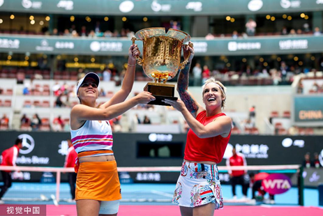 提高射正率 提高射正率