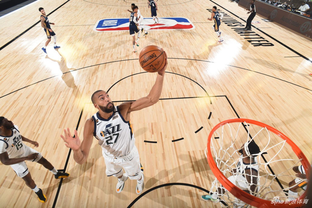 他们不断制 他们不断制