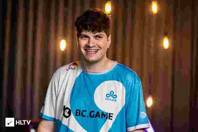 这些趋势不 这些趋势不