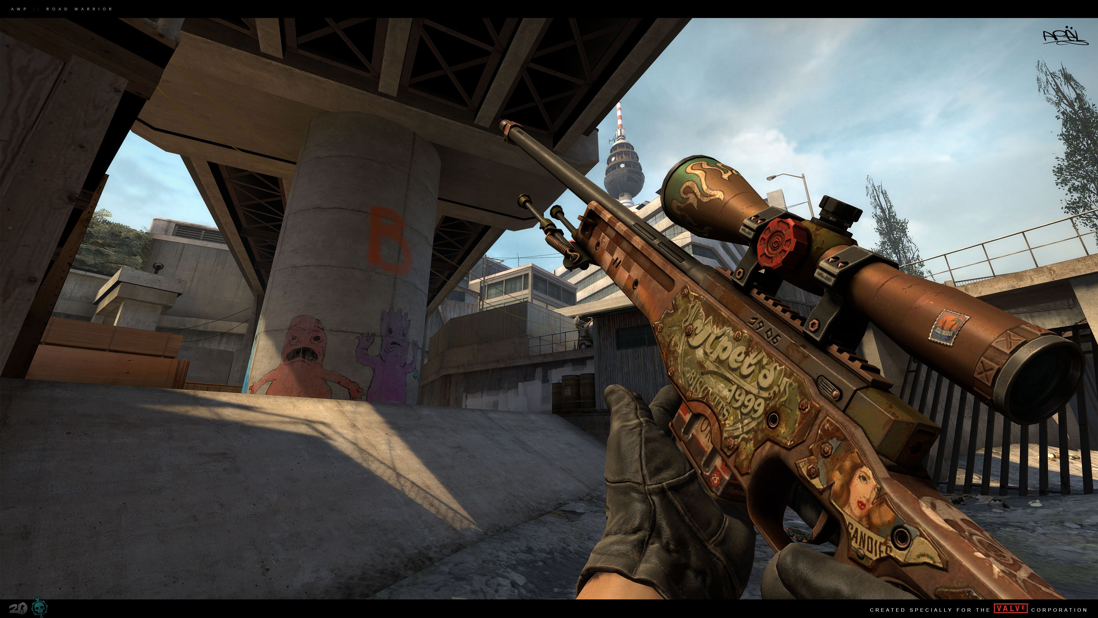 张到让人窒 张到让人窒