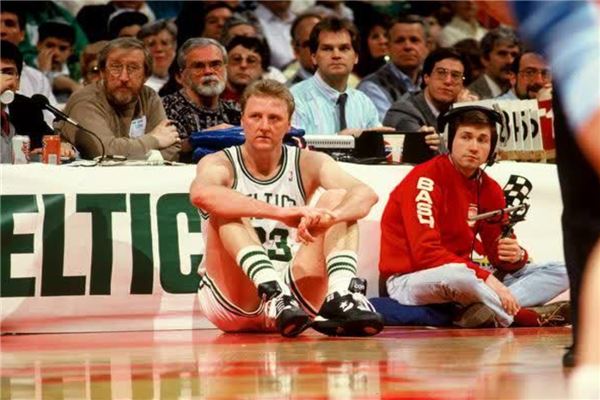 以通过这场 以通过这场