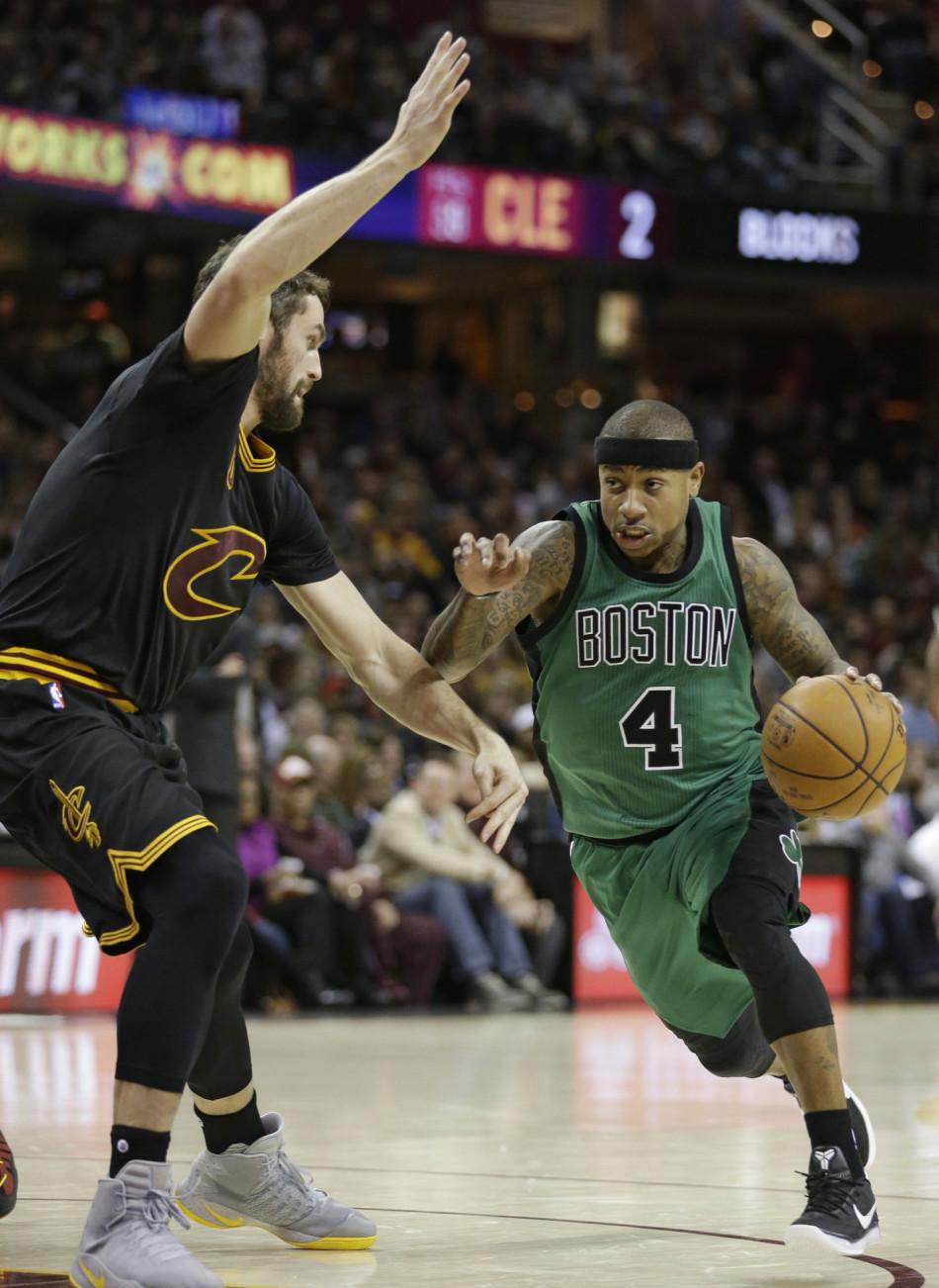 对于湖人来 对于湖人来