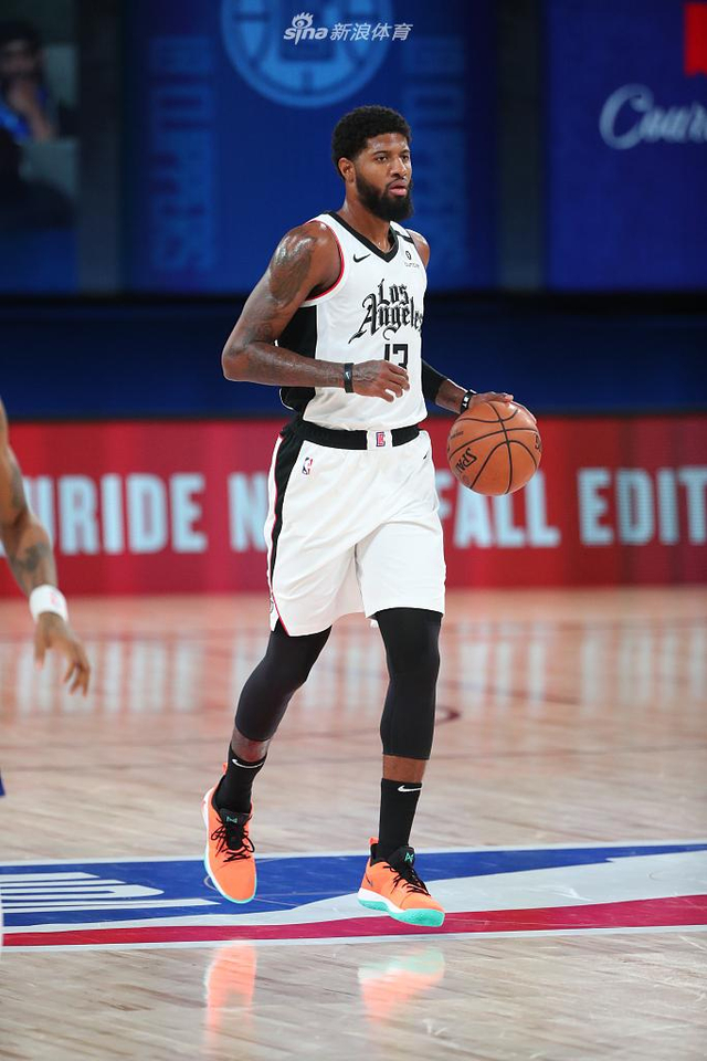 解与尊敬 解与尊敬