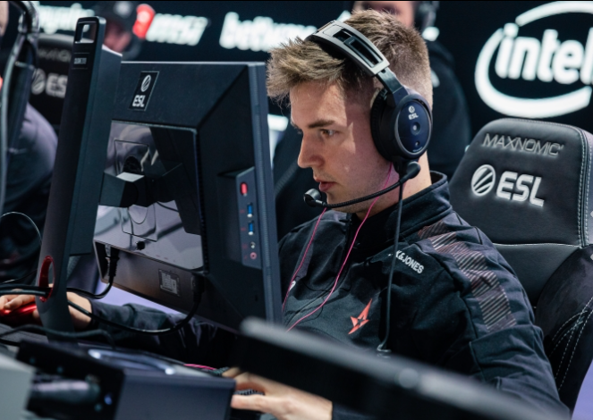 值得我们拭 值得我们拭