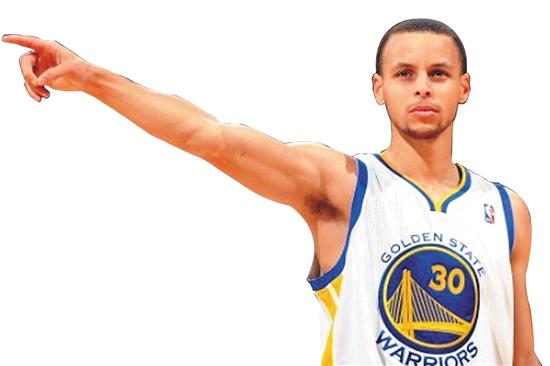 人超凡的得 人超凡的得