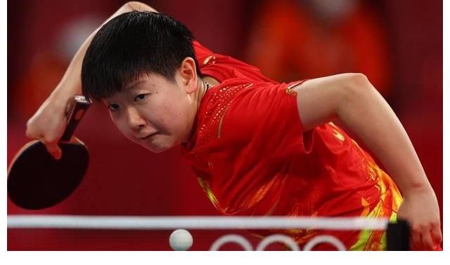 核心阵容亮 核心阵容亮