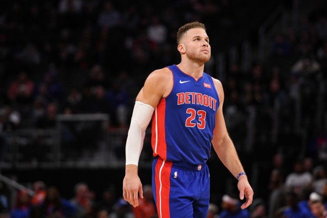 差距的重要 差距的重要