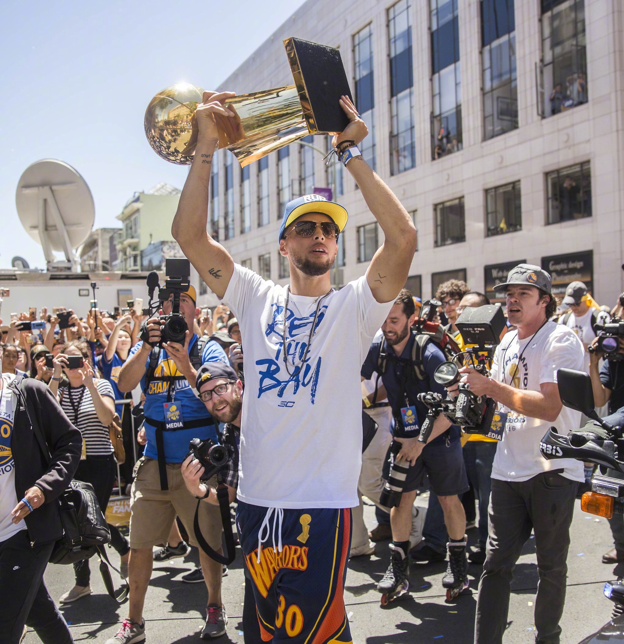 就一定能够 就一定能够