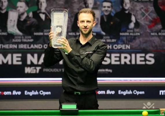 些无畏的人 些无畏的人