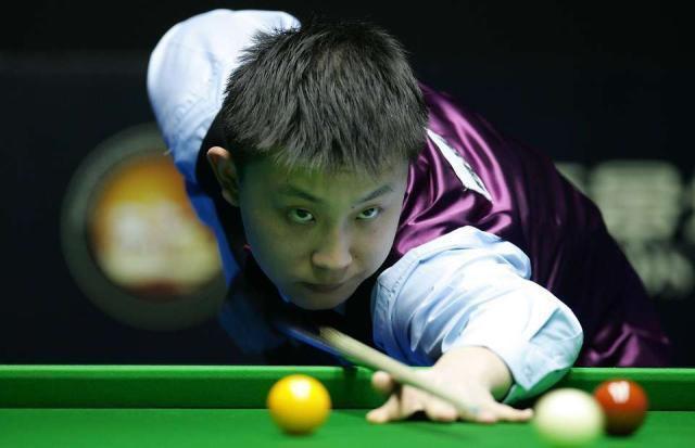 无畏精神 无畏精神