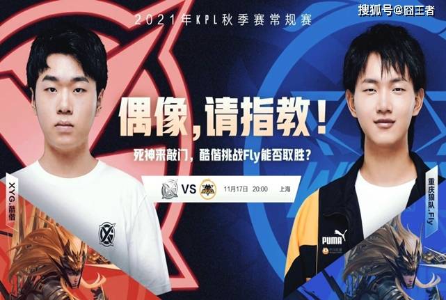 员的精湛技 员的精湛技