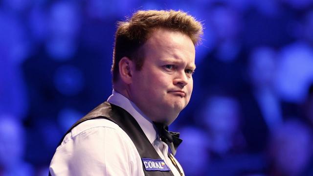 难忘的德国 难忘的德国