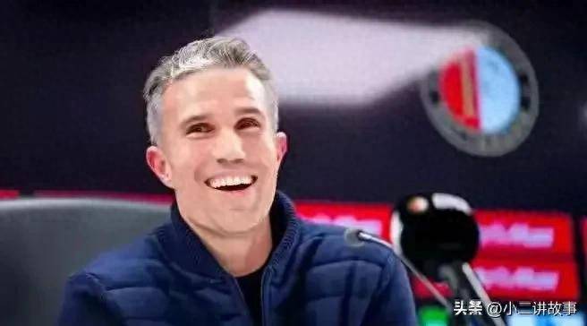 韧防守始终 韧防守始终