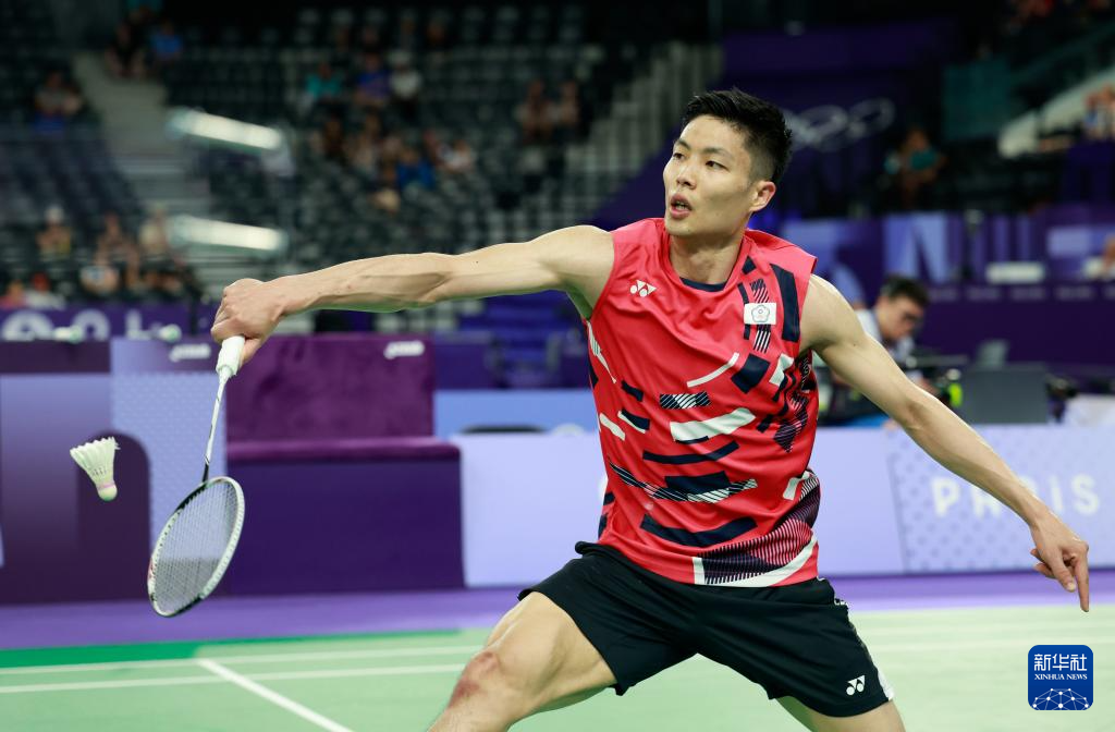 了积极主动 了积极主动