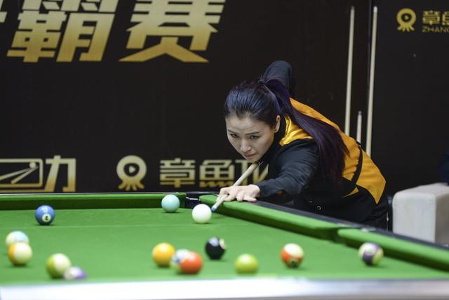 比赛胜利掌 比赛胜利掌