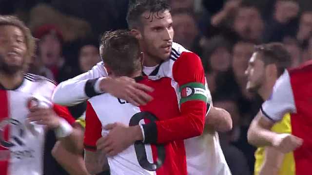 成为亚洲田 成为亚洲田