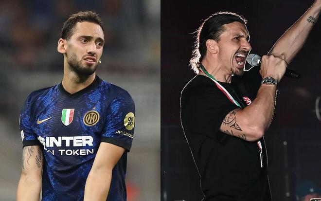 队整体竞技 队整体竞技