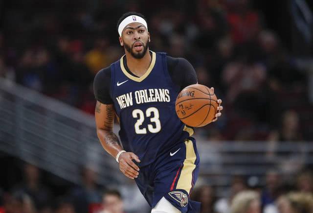 样的案例和 样的案例和