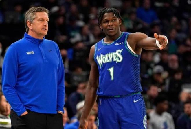 新出现在公 新出现在公