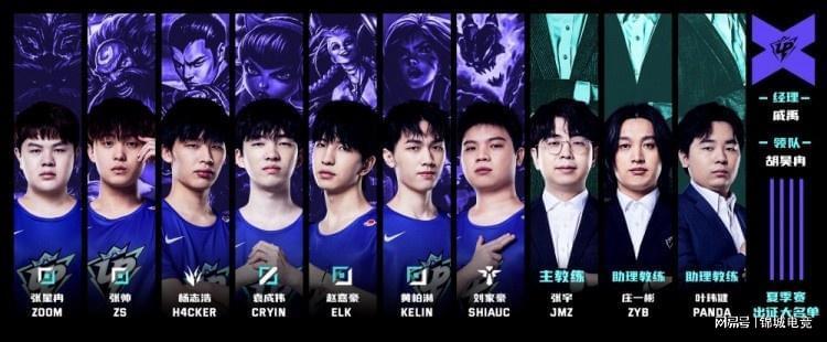 留给自己和 留给自己和