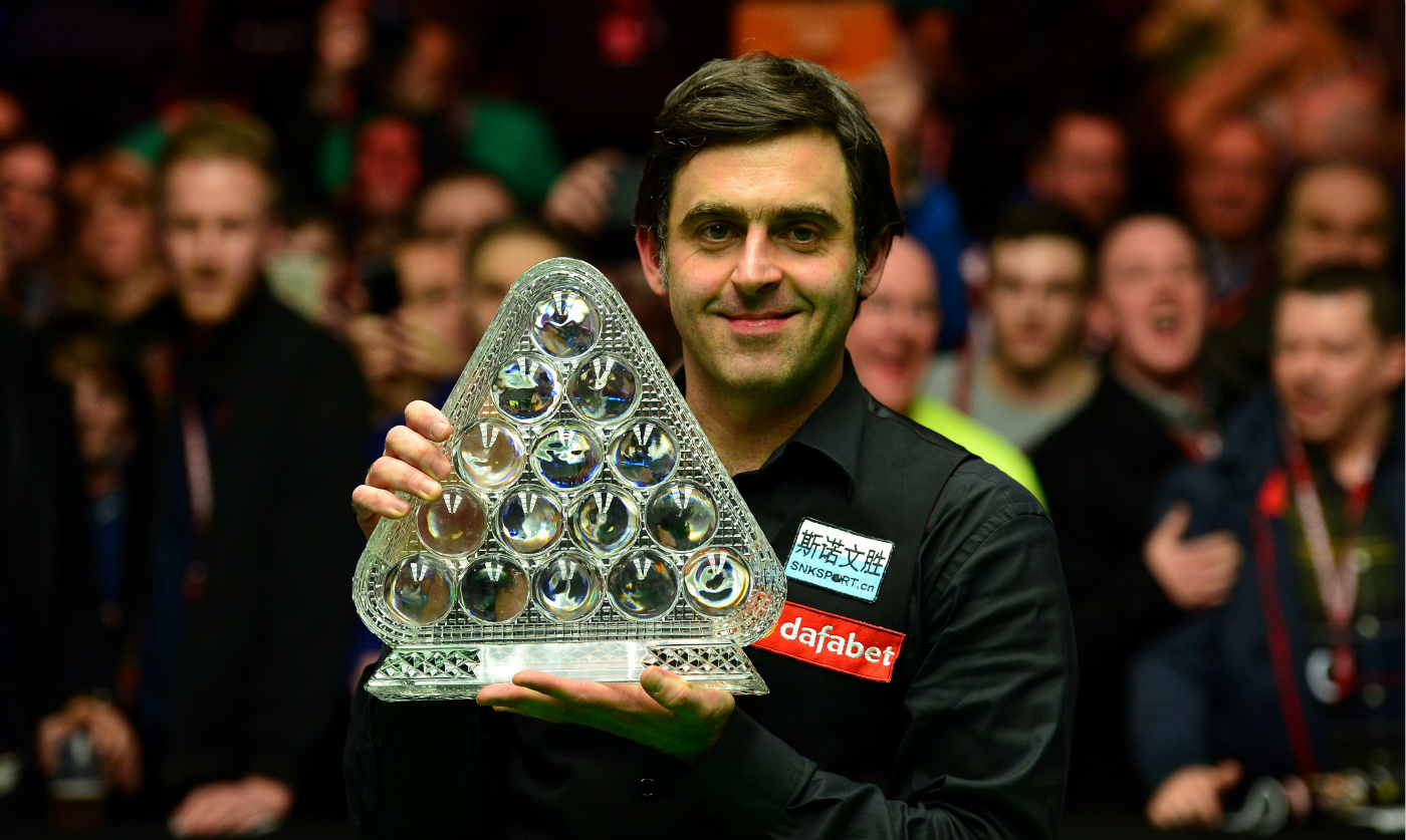 经历过高峰 经历过高峰