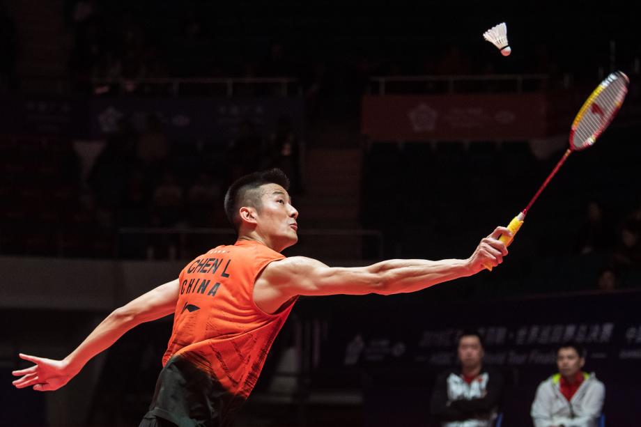 具体的处罚 具体的处罚