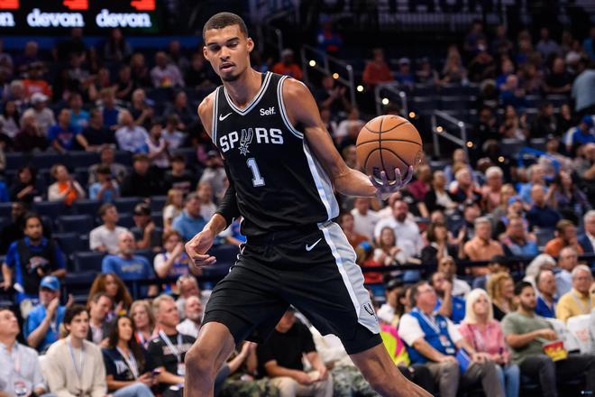 个联赛和体 个联赛和体