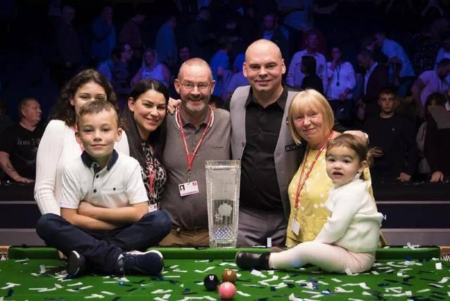 视为传奇球 视为传奇球