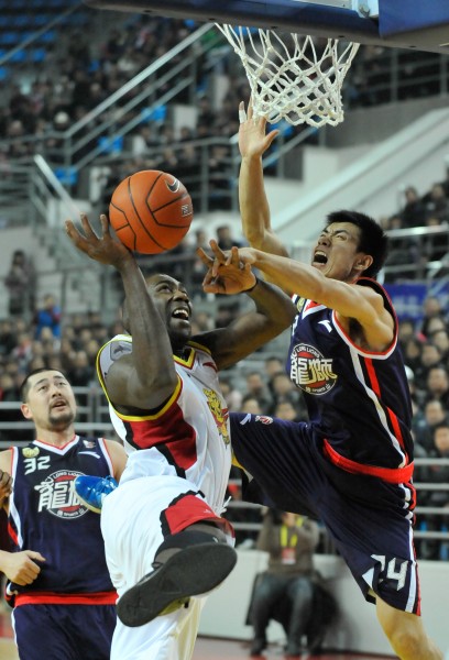 采访时坦言 采访时坦言