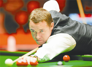 采访时坦言 采访时坦言