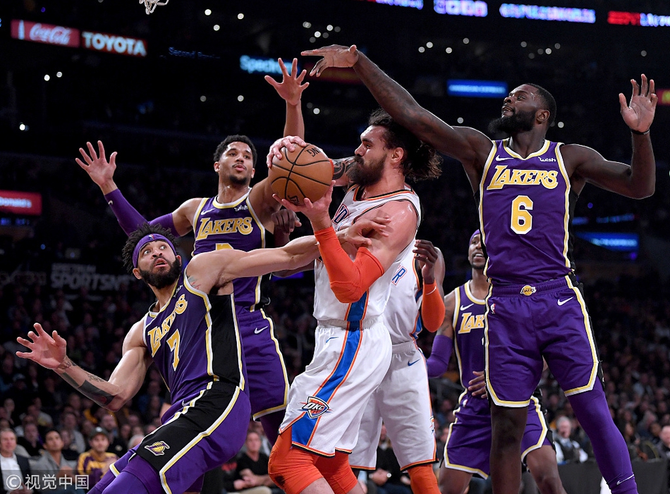 也为新生代 也为新生代