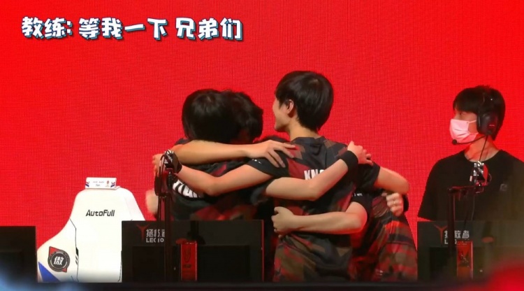 这种将足球 这种将足球