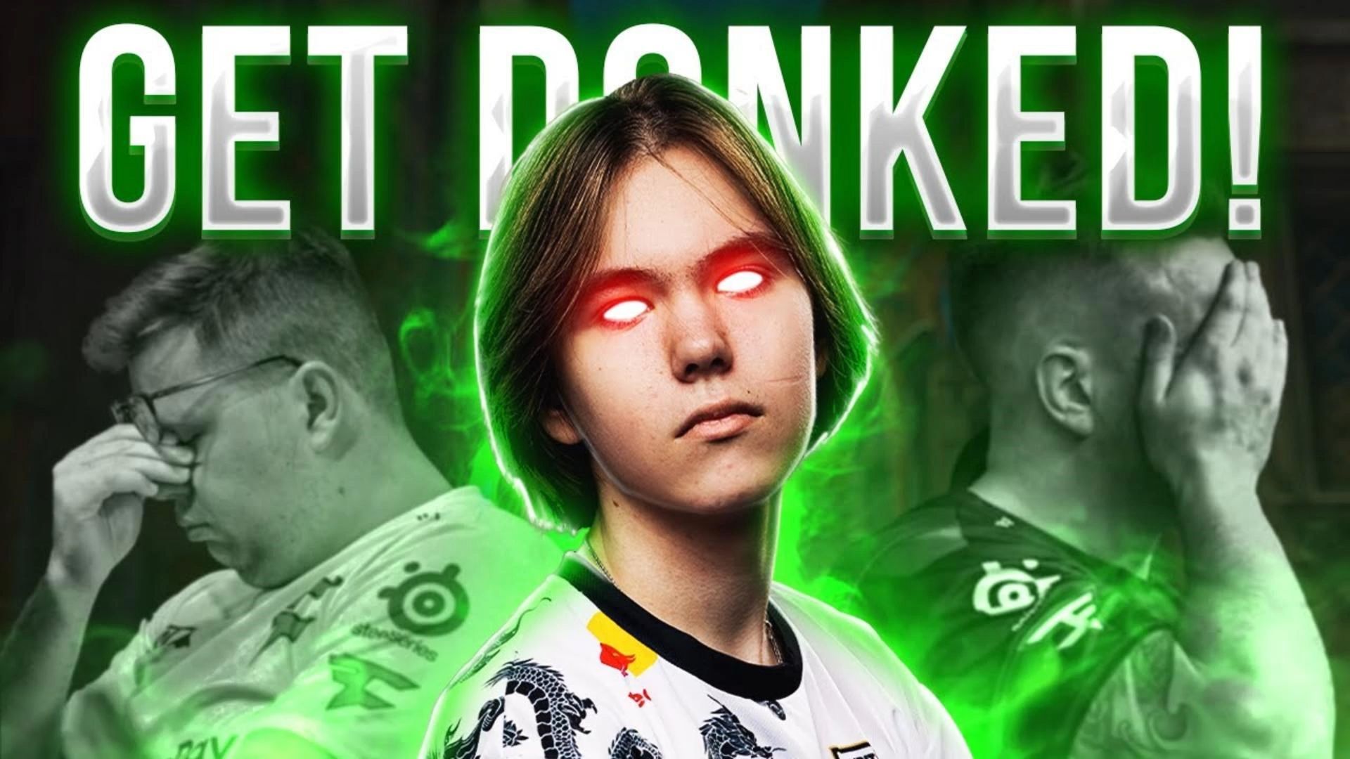 现场交流 现场交流