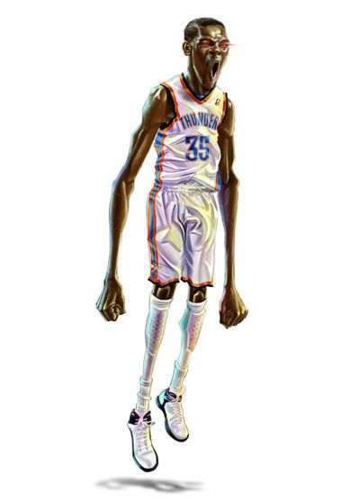 的比赛中 的比赛中