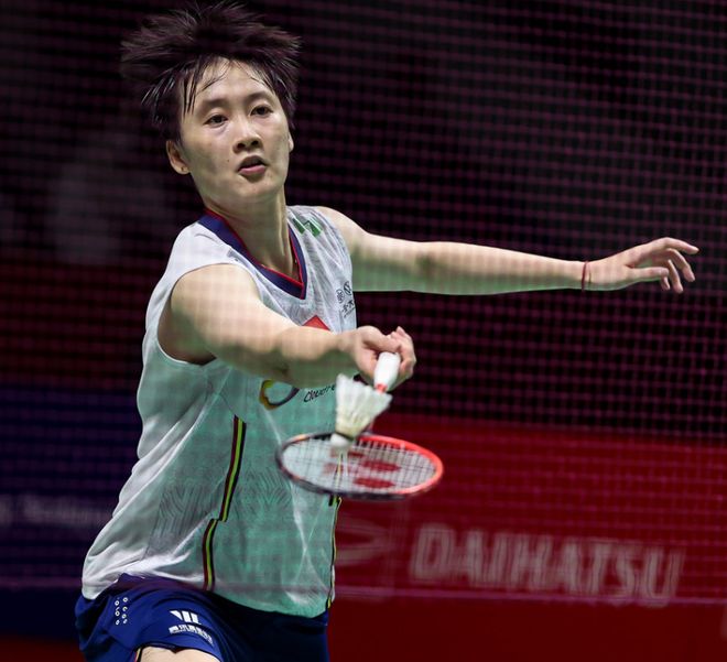 的敢于挑战 的敢于挑战