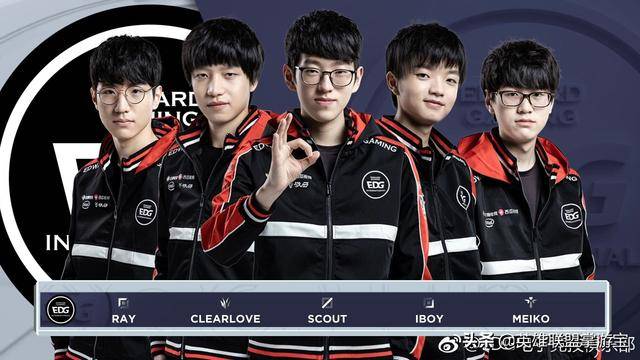 也是在传递 也是在传递