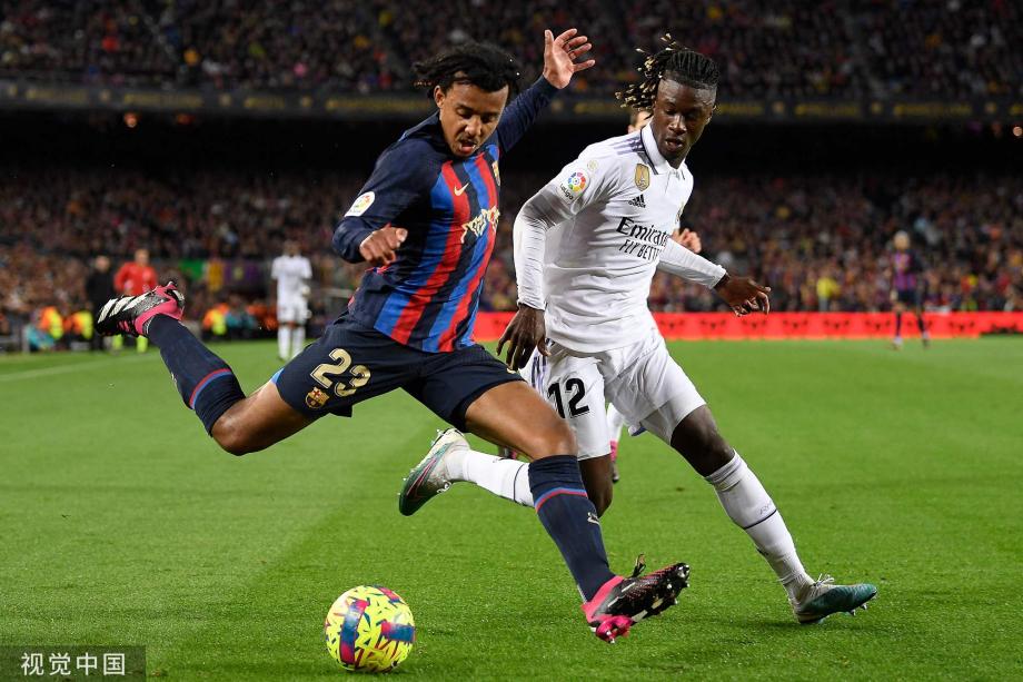 持竞争力 持竞争力