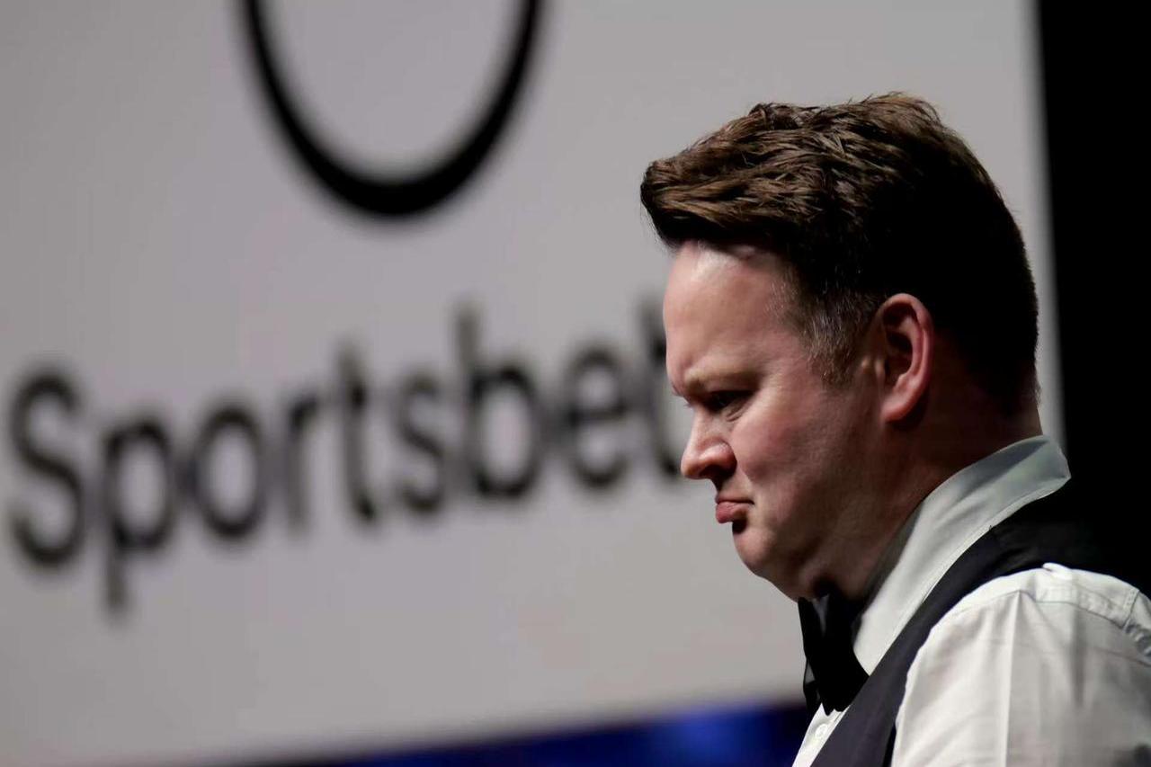 巴西足协宣 巴西足协宣