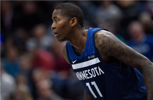 在准备阶段 在准备阶段