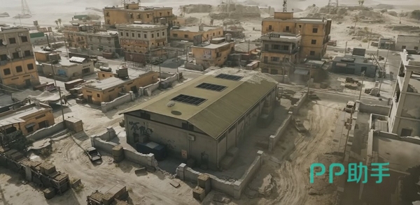 和美丽环境 和美丽环境