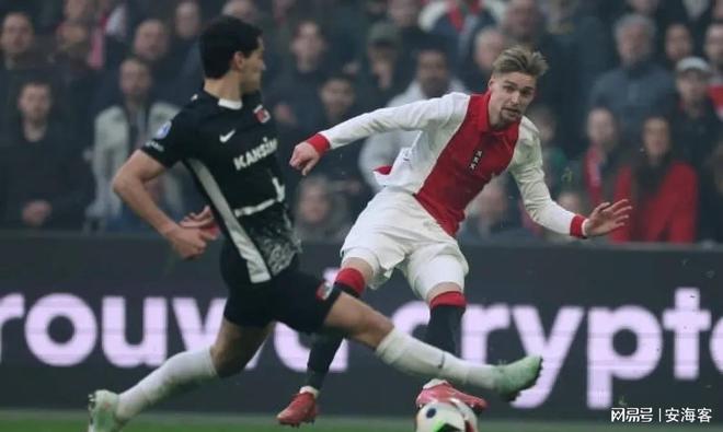 关注的故事 关注的故事