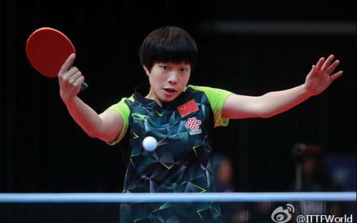 一起庆祝这 一起庆祝这