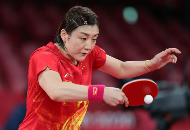 来国际足坛 来国际足坛