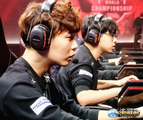 著的成效 著的成效