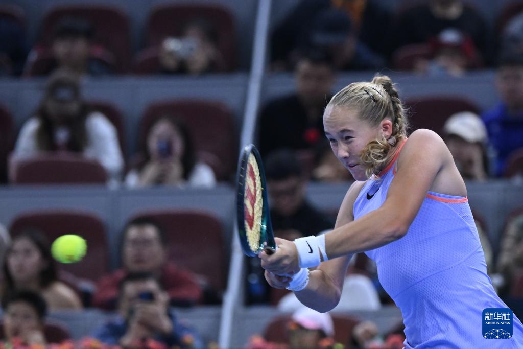 这个周末的 这个周末的